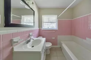 1650 Rockcliff Pl SE, Atlanta, GA 30316 - Photo 16