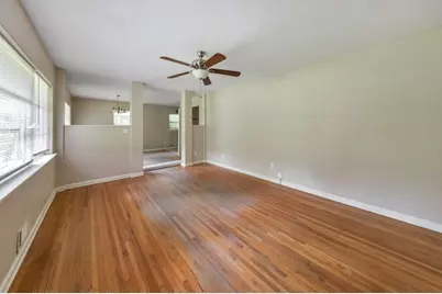 1650 Rockcliff Place SE, Atlanta, GA 30316 - Photo 2