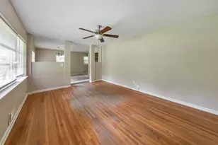 1650 Rockcliff Pl SE, Atlanta, GA 30316 - Photo 2