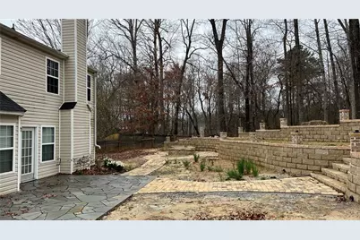 3500 Bogan Mill Road, Buford, GA 30519 - Photo 10