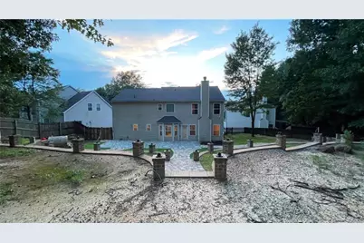3500 Bogan Mill Road, Buford, GA 30519 - Photo 12