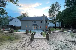 3500 Bogan Mill Rd, Buford, GA 30519 - Photo 12