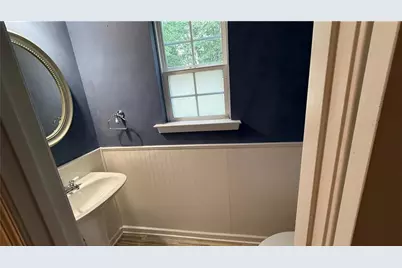 3500 Bogan Mill Road, Buford, GA 30519 - Photo 22