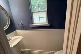 3500 Bogan Mill Rd, Buford, GA 30519 - Photo 22