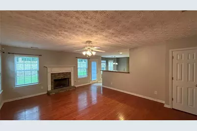 3500 Bogan Mill Road, Buford, GA 30519 - Photo 14