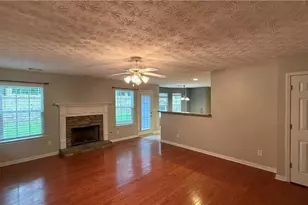 3500 Bogan Mill Rd, Buford, GA 30519 - Photo 14