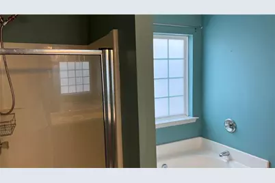 3500 Bogan Mill Road, Buford, GA 30519 - Photo 22