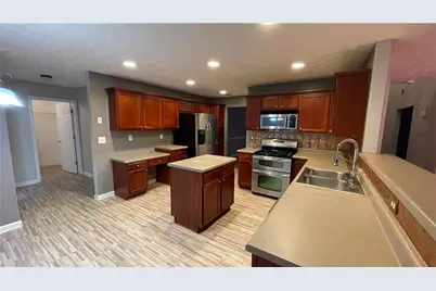 3500 Bogan Mill Road, Buford, GA 30519 - Photo 16