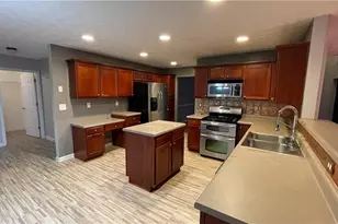 3500 Bogan Mill Rd, Buford, GA 30519 - Photo 16