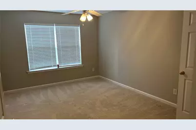 3500 Bogan Mill Road, Buford, GA 30519 - Photo 30