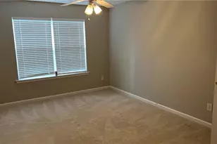 3500 Bogan Mill Rd, Buford, GA 30519 - Photo 30