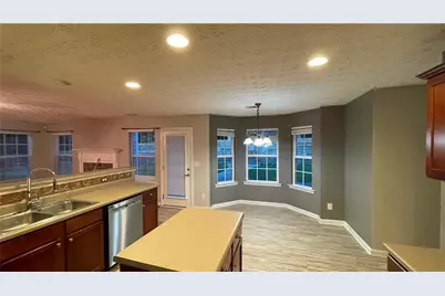 3500 Bogan Mill Road, Buford, GA 30519 - Photo 20