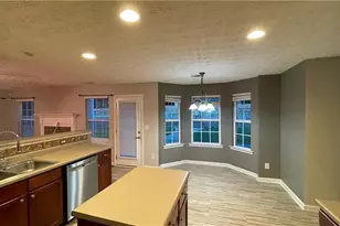 3500 Bogan Mill Rd, Buford, GA 30519 - Photo 20