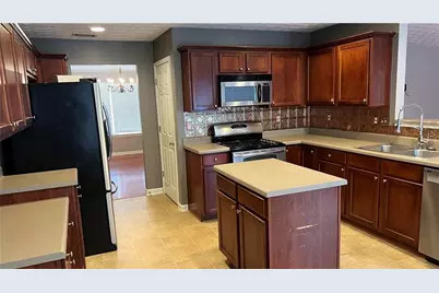 3500 Bogan Mill Road, Buford, GA 30519 - Photo 14