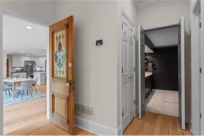1890 Spalding Drive, Sandy Springs, GA 30350 - Photo 28