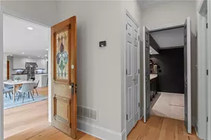 1890 Spalding Dr, Sandy Springs, GA 30350 - Photo 28