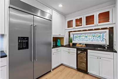 1890 Spalding Drive, Sandy Springs, GA 30350 - Photo 16