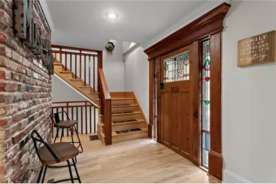 1890 Spalding Drive, Sandy Springs, GA 30350 - Photo 6