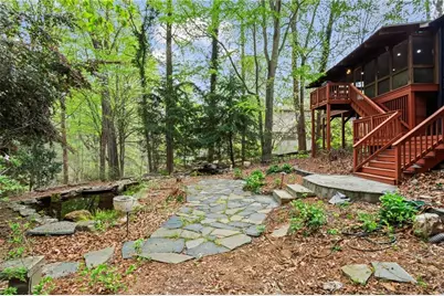 1890 Spalding Drive, Sandy Springs, GA 30350 - Photo 54