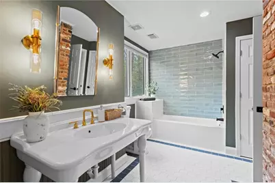 1890 Spalding Drive, Sandy Springs, GA 30350 - Photo 38