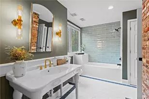1890 Spalding Dr, Sandy Springs, GA 30350 - Photo 38