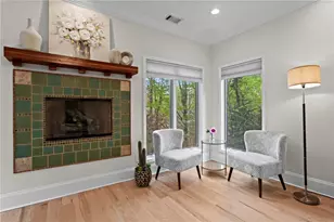 1890 Spalding Dr, Sandy Springs, GA 30350 - Photo 26
