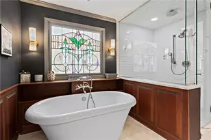 1890 Spalding Dr, Sandy Springs, GA 30350 - Photo 32