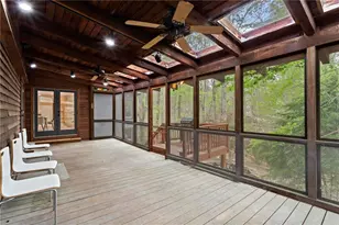 1890 Spalding Dr, Sandy Springs, GA 30350 - Photo 50