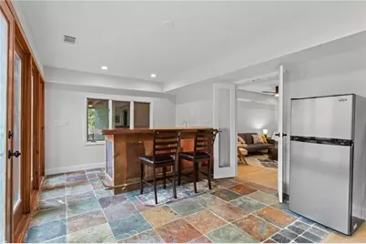 1890 Spalding Drive, Sandy Springs, GA 30350 - Photo 44