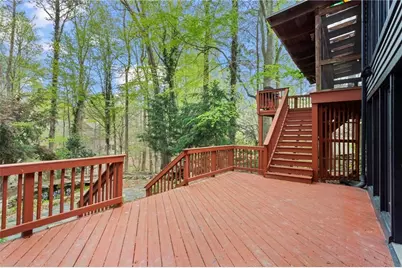 1890 Spalding Drive, Sandy Springs, GA 30350 - Photo 52