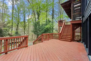 1890 Spalding Dr, Sandy Springs, GA 30350 - Photo 52