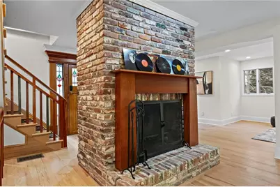 1890 Spalding Drive, Sandy Springs, GA 30350 - Photo 20