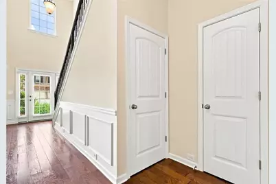 678 Ocean Avenue, Canton, GA 30114 - Photo 24