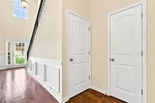 678 Ocean Ave, Canton, GA 30114 - Photo 24