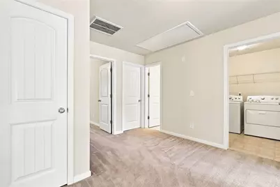 678 Ocean Avenue, Canton, GA 30114 - Photo 34