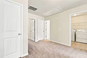 678 Ocean Ave, Canton, GA 30114 - Photo 34