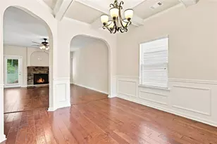 678 Ocean Ave, Canton, GA 30114 - Photo 8