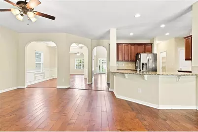 678 Ocean Avenue, Canton, GA 30114 - Photo 14