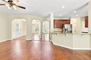 678 Ocean Ave, Canton, GA 30114 - Photo 14