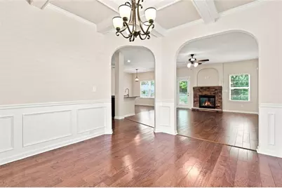 678 Ocean Avenue, Canton, GA 30114 - Photo 10