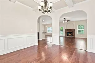 678 Ocean Ave, Canton, GA 30114 - Photo 10