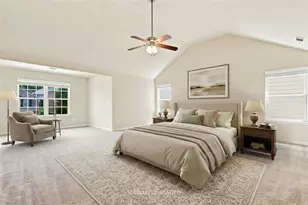 678 Ocean Ave, Canton, GA 30114 - Photo 26