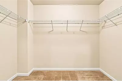 678 Ocean Avenue, Canton, GA 30114 - Photo 30