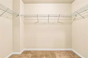 678 Ocean Ave, Canton, GA 30114 - Photo 30