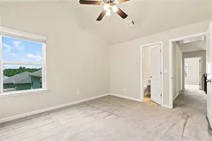 678 Ocean Ave, Canton, GA 30114 - Photo 38