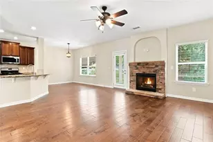 678 Ocean Ave, Canton, GA 30114 - Photo 12