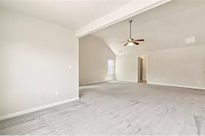 678 Ocean Avenue, Canton, GA 30114 - Photo 28