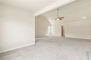 678 Ocean Ave, Canton, GA 30114 - Photo 28
