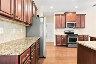 678 Ocean Ave, Canton, GA 30114 - Photo 18