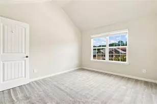 678 Ocean Ave, Canton, GA 30114 - Photo 40